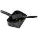 Workbench Cleaning Set, Conductive